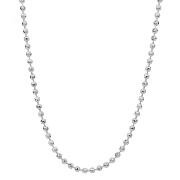 Pallini micron