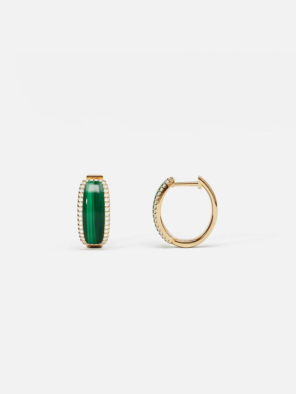 Malachite