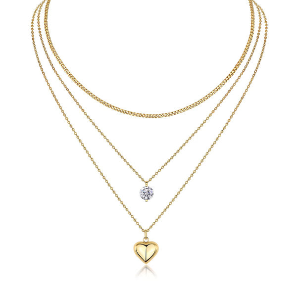 Filo d’oro