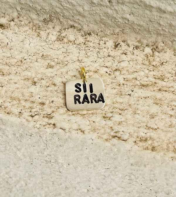 Sii Rara