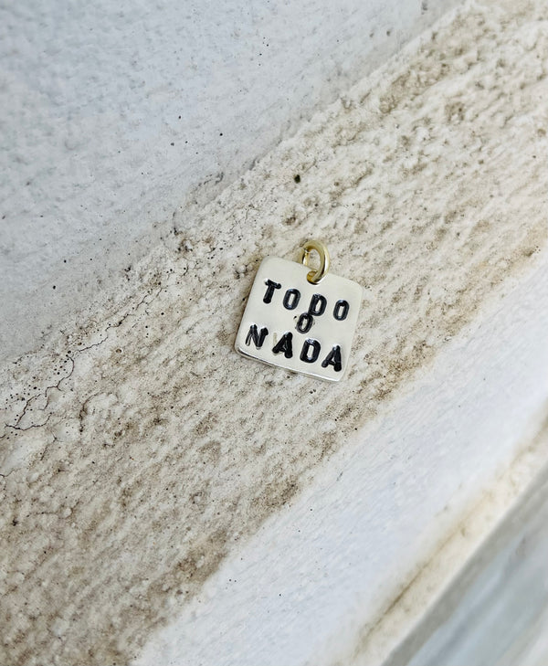 Todo o Nada