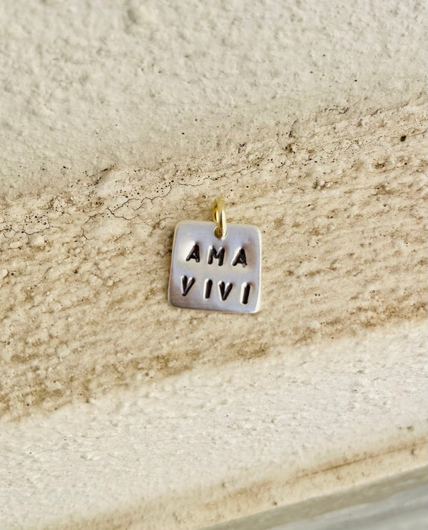 Ama Vivi