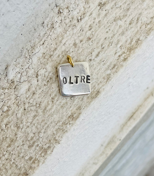 Oltre