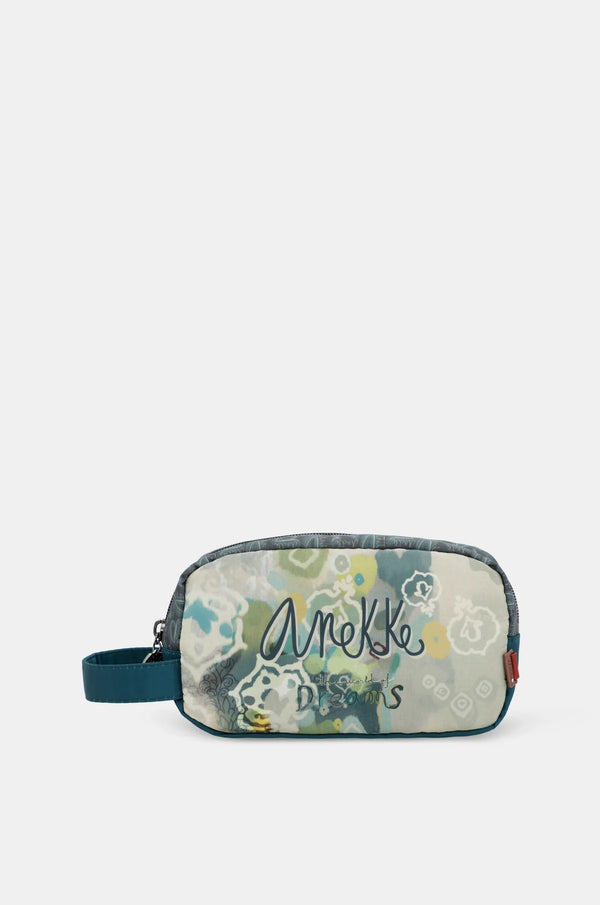 PORTAFOGLI DA VIAGGIO