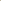 Resta Rara Gold