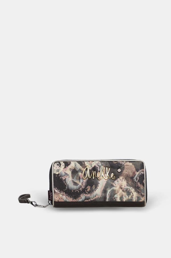 PORTAFOGLI GRANDE FANTASIA