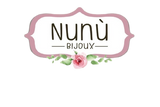 Nunu Bijoux