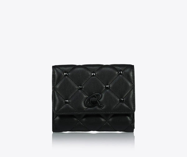 Wallet Celine